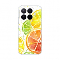 ����������� ����� ���������� �� Xiaomi 17T