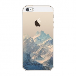 ����������� ����� ���� ��� 2 �� iPhone 5/5S/SE