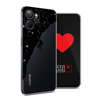 ����������� ����� �������� � ������� �� Realme 10T 5G