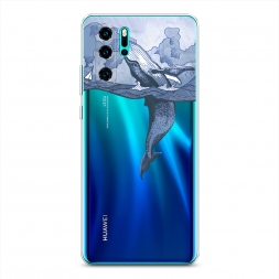      Huawei P30 Pro