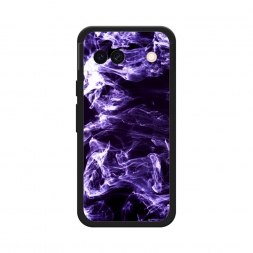 ������� ����������� ����� ���������� ��� �� Google Pixel 8A