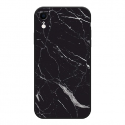 ������� ����������� ����� ������ ������� �� iPhone XR (10R)