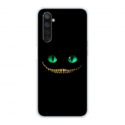 ����������� ����� ������������ ��������� ��� �� Realme 6