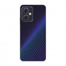 ����������� ����� ����� ������ �� Redmi Note 12 5G