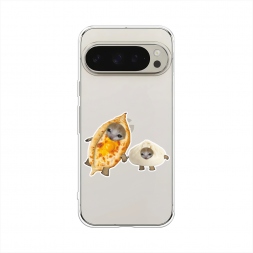 ����������� ����� ���������� ������ �� Google Pixel 10 Pro