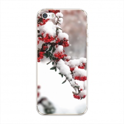 ����������� ����� ���� 8 �� iPhone 5/5S/SE