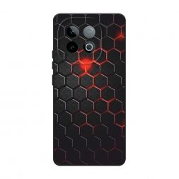 ������� ����������� ����� ��� ���� ������� �� Vivo IQOO Neo 10