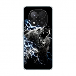 ����������� ����� ����� � ������� �� Xiaomi Redmi Note 14 Pro Plus 5G