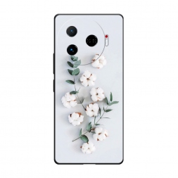 ������� ����������� ����� ������� ������ �� Tecno Camon 30 Pro 5G