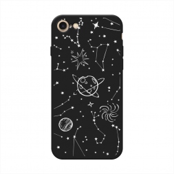 ������� ����������� ����� ������� � ������� �� iPhone 8