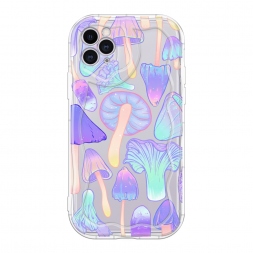 ��������� ����� ���������� ����� �� iPhone 11 Pro