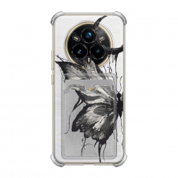 ������ ���������� ������� �� Realme 14 Pro Plus