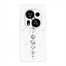 ����������� ����� ����� ������ �� Tecno Phantom X2