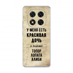 ����������� ����� �������� ���� �� Xiaomi Redmi Note 14 Pro 5G