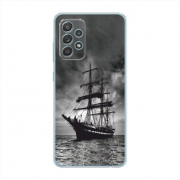 ����������� ����� ������� � ��������� ���� �� Samsung Galaxy A33 5G