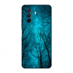 ������� ����������� ����� ��������� ��� �� Huawei Nova Y70