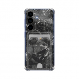  ׸���� �������� �������� �� Samsung S26