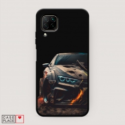 ������� ����������� ����� �� ����� 2 �� Huawei P40 Lite
