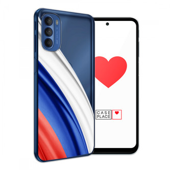 ����������� ����� ���� ������ ������ �� Motorola Moto G41
