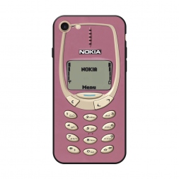 ������� ����������� ����� ������� ����� �� iPhone 7
