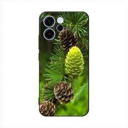 ������� ����������� ����� ��� 13 �� Oppo Reno 15F