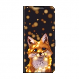  ���� � ��������� �� Tecno Spark 40 Pro Plus
