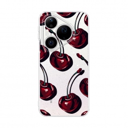 ��������� ������ ������� 4 �� Huawei Pura 90 Pro