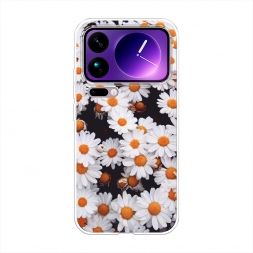 ����������� ����� ���������� ���� �� Xiaomi 17 Pro Max