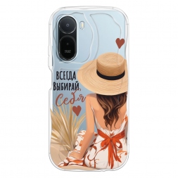 ��������� ����� ������ ������� ���� 1 �� Xiaomi Redmi A7 Pro