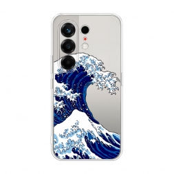 ����������� ����� ����� � �������� �� Tecno Camon 50 Pro 4G