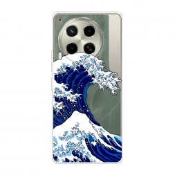 ����������� ����� ����� � �������� �� Tecno Camon 30 5G