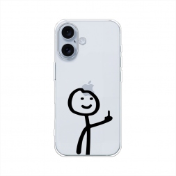 ����������� ����� ����������� ��������� ������ �� iPhone 17