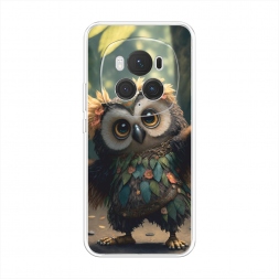 ����������� ����� ����������� ���� �� Honor Magic 6 Pro