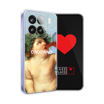 ����������� ����� �������� �� Xiaomi 15