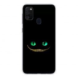 ����������� ����� ������������ ��������� ��� �� Samsung Galaxy M21