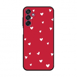 ������� ����������� ����� �������� �� ������� �� Samsung Galaxy M15 5G