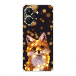 ����������� ����� ���� � ��������� �� Xiaomi Redmi 13C