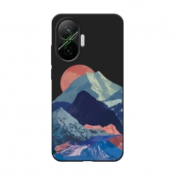 ������� ����������� ����� ����� � ������� ����� �� Xiaomi Poco F7