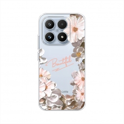 ����������� ����� ��������� ������� ������� �� Xiaomi 17