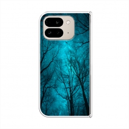 ����������� ����� ��������� ��� �� Google Pixel 9 Pro Fold