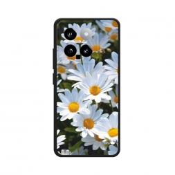 ������� ����������� ����� ������ ������� �� Xiaomi 14