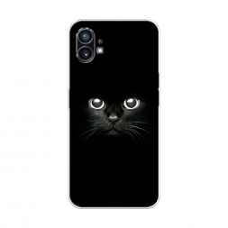 ����������� ����� ������ ������ ����� �� Nothing Phone 1