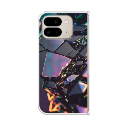 ����������� ����� ��������� ������ �� Google Pixel 9 Pro Fold