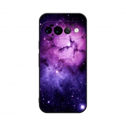 ������� ����������� ����� ������ 18 �� Google Pixel 11 Pro