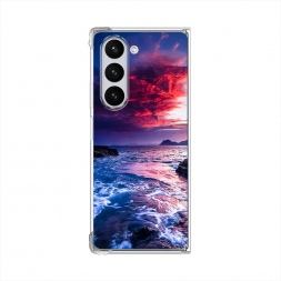 ����������� ����� ����� 1 �� Samsung Galaxy Z Fold 6