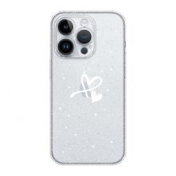 ��������� �������� ���������� �� iPhone 14 Pro Max