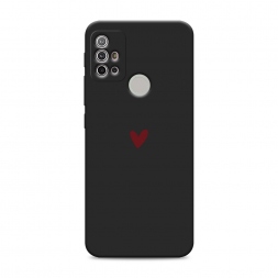 ������� ����������� ����� ��������� ������� �������� �� Motorola Moto G10