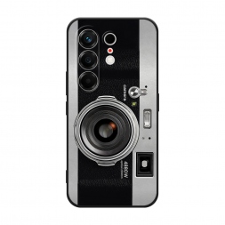 ������� ����������� ����� ����� ������ �� Tecno Camon 50 4G