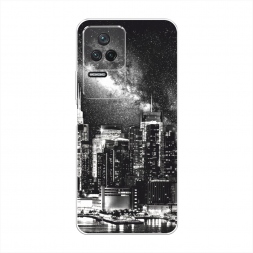 ����������� ����� ������ ���-���� �� Xiaomi Redmi K40S