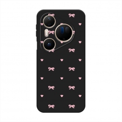 ������� ����������� ����� ������� ������� 3 �� Huawei Pura 80 Ultra